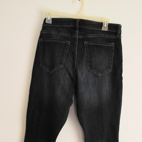 Women's Gap Legging Jeans - Picture 5 of 7